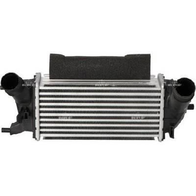 Chladič turba NRF 309044