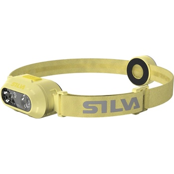 Silva Smini