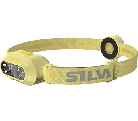 Silva Smini