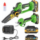 Procraft PA168SET
