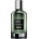 HUGO BOSS BOSS The Collection Elegant Vetiver EDP 100 ml