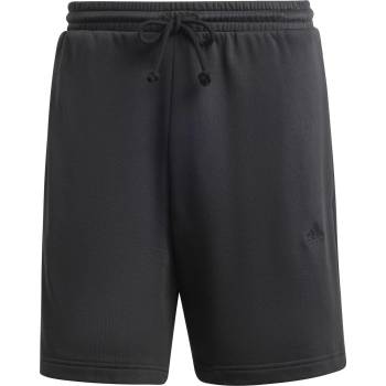 adidas Мъжки къси панталони Adidas Pride ALL SZN French Terry Shorts Mens - Black