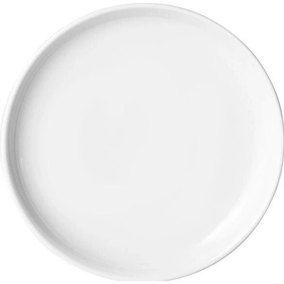 Kahla Five Senses Pečivový talíř 11 cm