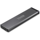 SanDisk Pro-Blade Mag 2TB (SDPM1NS-002T-GBAND)
