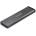 SanDisk Pro-Blade Mag 2TB (SDPM1NS-002T-GBAND)