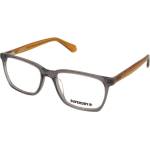 Superdry Диоптрични очила Superdry SDO 3018 108 - alensa