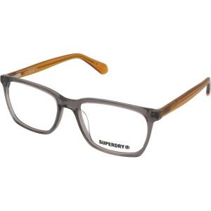 Superdry Диоптрични очила Superdry SDO 3018 108 - alensa