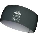 Maloja Мъжка лента за глава Maloja KulmM. Headband - Mountain Pine - размер One Size (904-3850-1011)