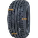 Osobní pneumatiky Yokohama Geolandar CV G058 225/60 R18 100H
