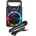 BONTEMPI 491000