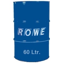 Rowe Hightec TOPGEAR 75W-90 S 60 l