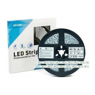 LEDLabs 16-2324-01