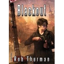 Blackout