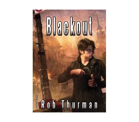 Blackout
