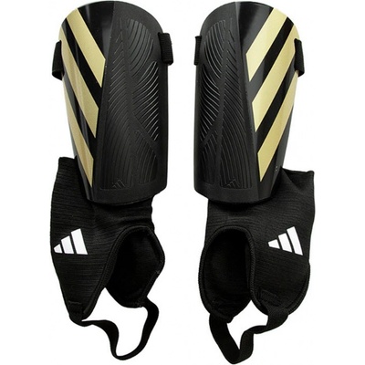 adidas TIRO SG MTC BLACK/GOLDMT/WHITE