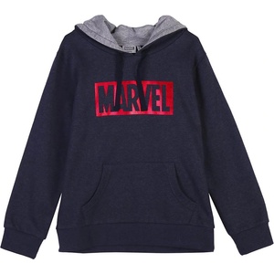 Cerda Суитшърт marvel - sportdepot - 69,80 лв