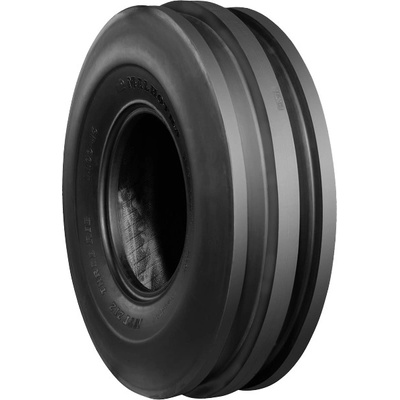 MRL MTF 212 DBG 6.00-16 88A6/80A8 TT