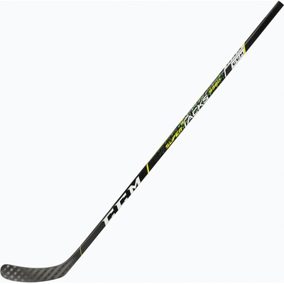 CCM Хокеен стик CCM Super Tacks 9380 SR black
