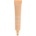 Clarins Everlasting Concealer (01 Light) 12 ml