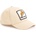 CELIO GICAPFUN