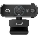 Genius FaceCam OPEN