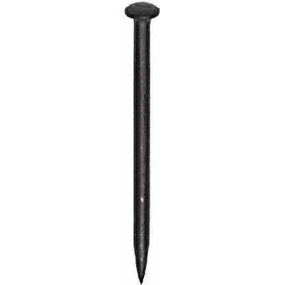 Hřebík ocelový 40x2,0mm (1000ks)