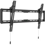 Multibrackets 7350105216572