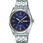 Casio MTP-1335D-2A2VDF Часовници