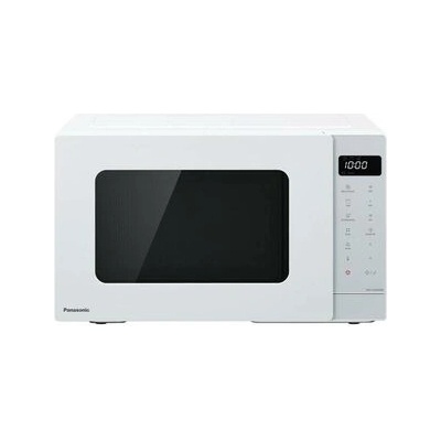 Panasonic NN K 35 NW MEPG