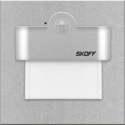 Skoff MJ-TAN-G-N