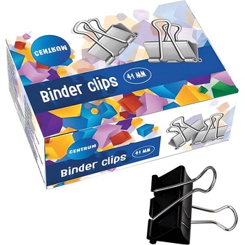 Centrum Щипки Centrum 41мм, оп. 12