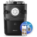 Philips HR2665/96