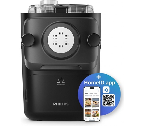 Philips HR2665/96
