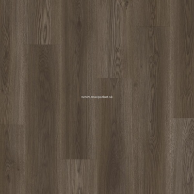 Pergo Namsen Pro V4207-40217 Dark Norwegian Oak 2,837 m²