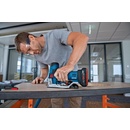 Image 1 of Bosch GST 18V-155 SC (06015B0000)