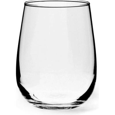 LAV Sada pohárov Gaia Transparentná 6 pcs 590 ml