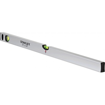 Stanley Magnetická vodováha 40 cm klasická STHT1-43110