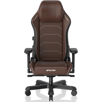 DXRacer MASTER GC/XLMF23LTD/C