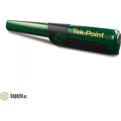 Teknetics Tek-Point