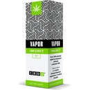 CBDex Imunit 1% Vapor 10 ml