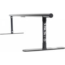 Subrosa Rail SUBROSA STREET