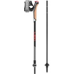 LEKI Instructor lite 100 - 125