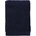 Södahl Кърпа Comfort Organic 50 x 100 см морскосиня (30207)