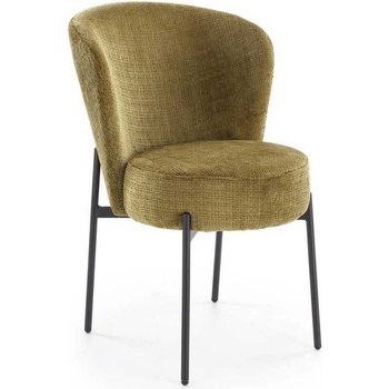 Halmar Kylie olivová