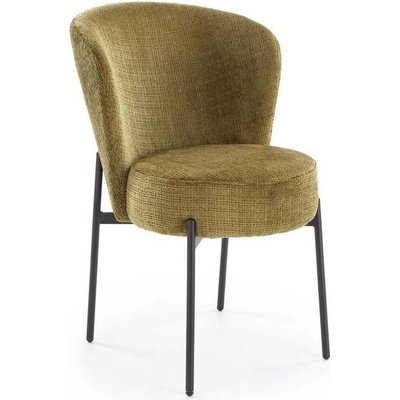 Halmar Kylie olivová