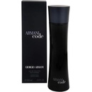 Parfumy Giorgio Armani Code toaletná voda pánska 30 ml