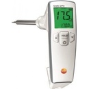 TESTO 270 RONA