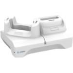 Zebra CRD-HC2L5L-2S1D1B Едногнездова поставка (CRD-HC2L5L-2S1D1B) Джобни компютри (PDA)