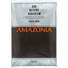 ADA Aqua Soil Amazonia Powder 3 l