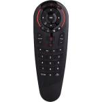 GENERAL g30s htpc, pc - general g30s htpc, pc - магическо smart резервно дистанционно управление (g30s htpc, pc) Дистанционно